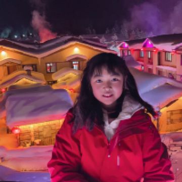 評論圖片 7