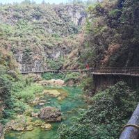 評論圖片 5