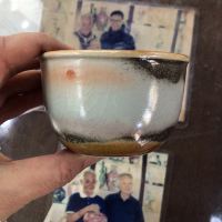評論圖片 2