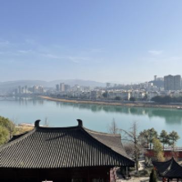評論圖片 5