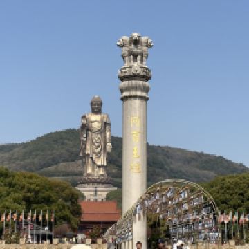 評論圖片 1