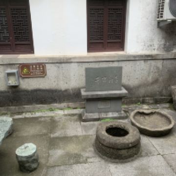 評論圖片 5
