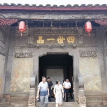 評論圖片 9