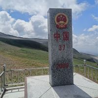 評論圖片 2