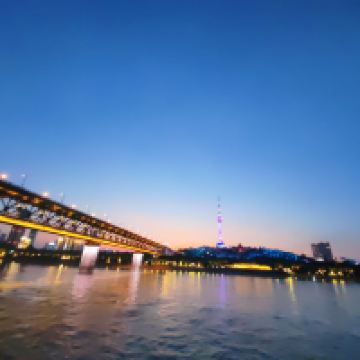評論圖片 4