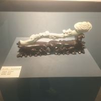 評論圖片 5