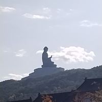 評論圖片 6