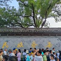 評論圖片 3