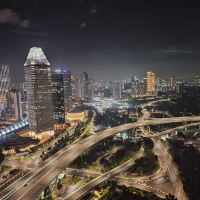 評論圖片 4