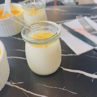 評論圖片 8