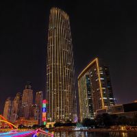 評論圖片 7