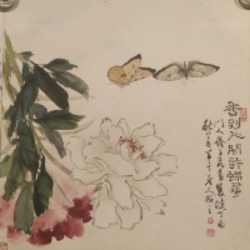 評論圖片 2