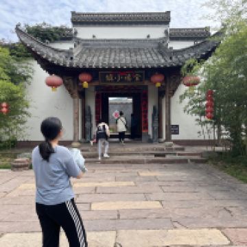 評論圖片 5