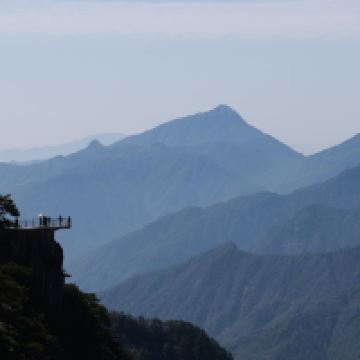 評論圖片 5
