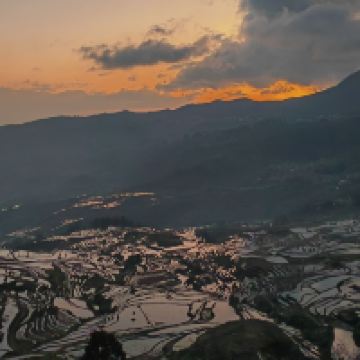 評論圖片 3
