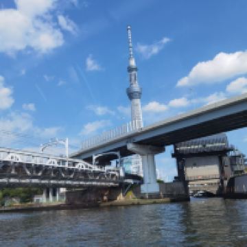 評論圖片 2