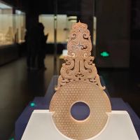 評論圖片 5