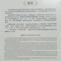 評論圖片 1