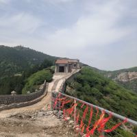 評論圖片 5
