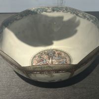 評論圖片 4