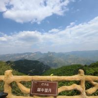 評論圖片 1