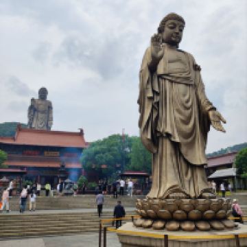 評論圖片 4