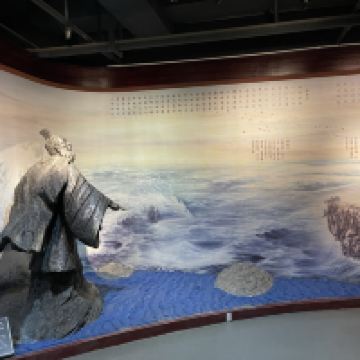 評論圖片 5