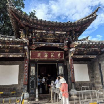 評論圖片 1