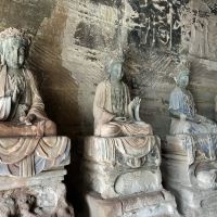 評論圖片 5
