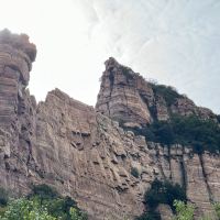 評論圖片 7