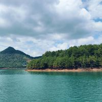 評論圖片 4