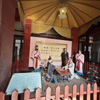 評論圖片 5