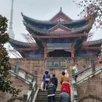 評論圖片 3