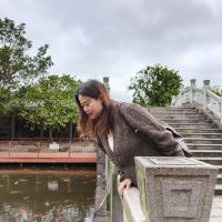 評論圖片 2
