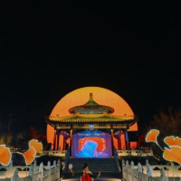 評論圖片 5