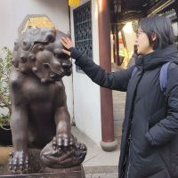 評論圖片 2