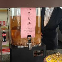 評論圖片 4