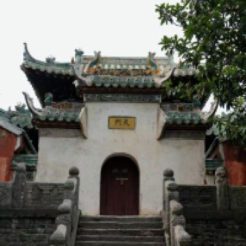 評論圖片 3