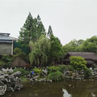 評論圖片 5