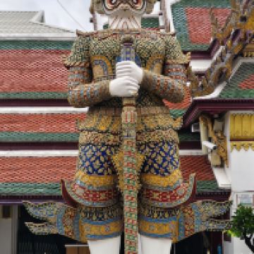 評論圖片 6