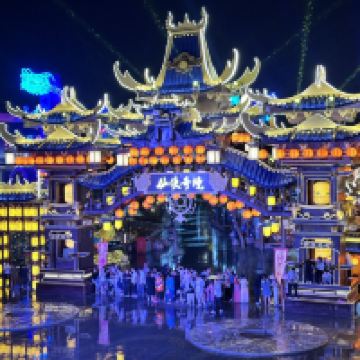 評論圖片 1