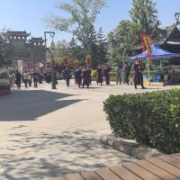 評論圖片 3
