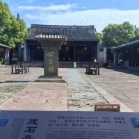 評論圖片 7