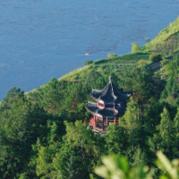 評論圖片 5