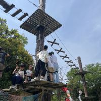 評論圖片 7