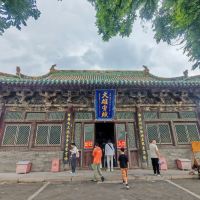 評論圖片 5