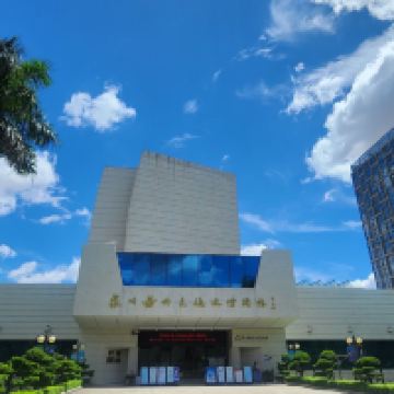 評論圖片 6
