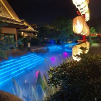 評論圖片 3