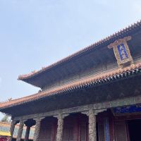 評論圖片 7