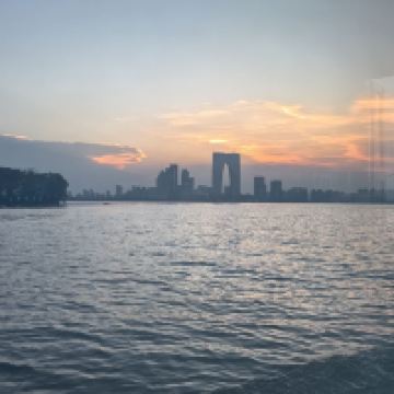 評論圖片 1